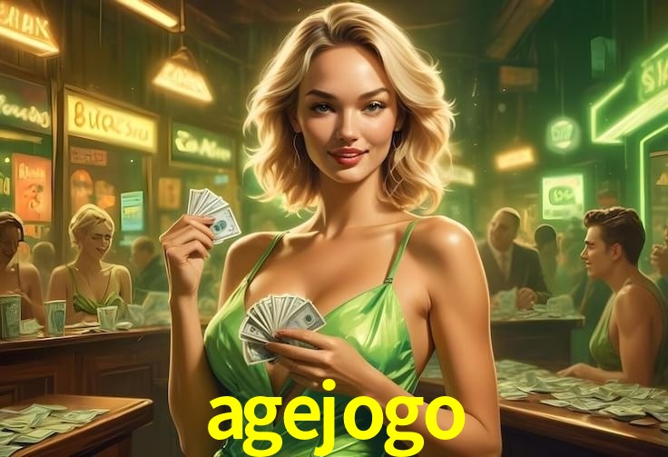 Gates of Olympus agejogo