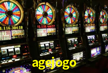 A Emoção da Loteria na agejogo: Uma Chance de Mudança de Vida