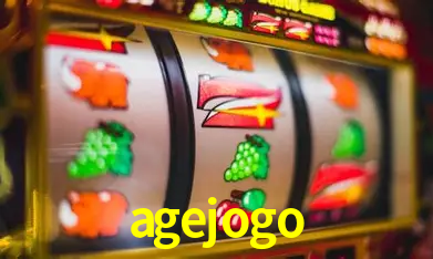Explorando a Categoria de Eventos em Apostas na agejogo