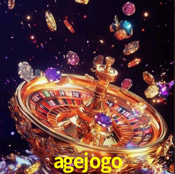 Explorando a Categoria de Eventos em Apostas na agejogo