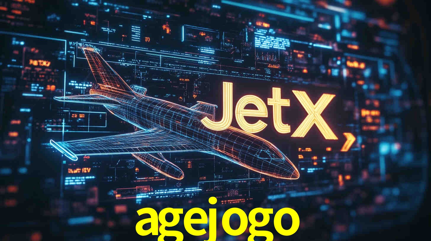 Programa VIP agejogo