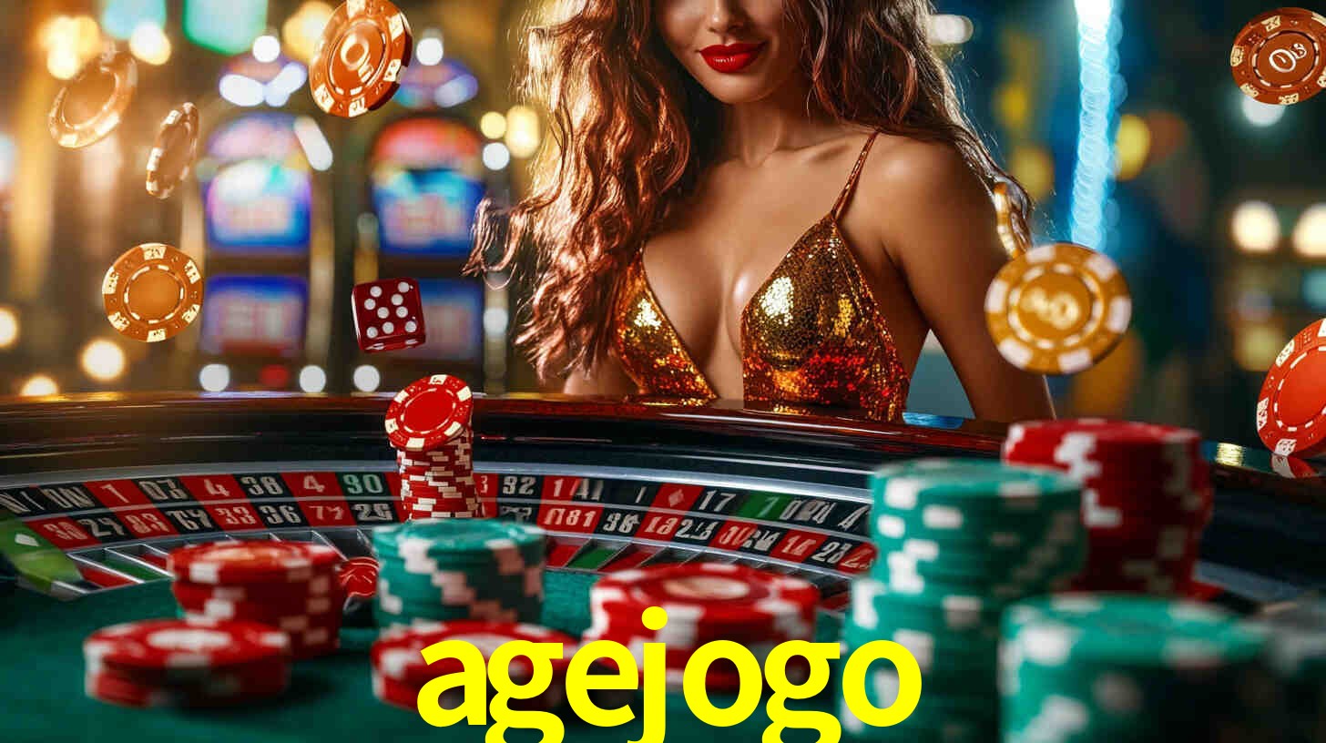agejogo
