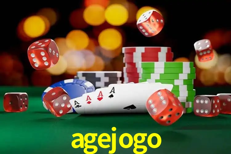 A Popularidade dos Caça-Níqueis no agejogo