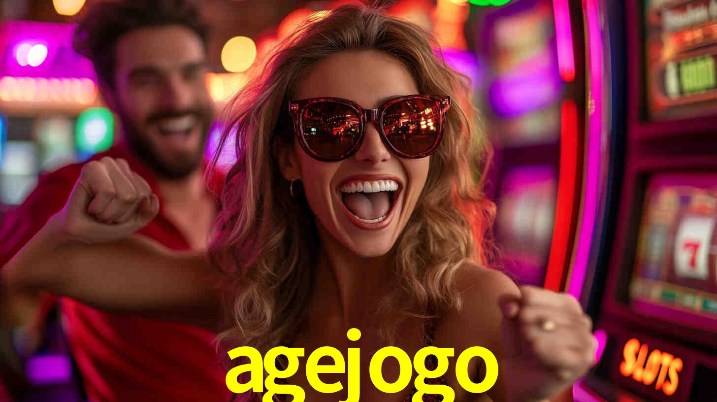 Apostas de Basquete agejogo