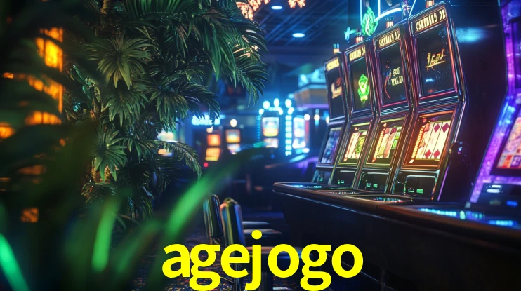 Programa VIP agejogo