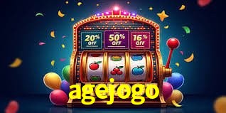 Descubra a Essência do agejogo: Nossa História e Compromissos