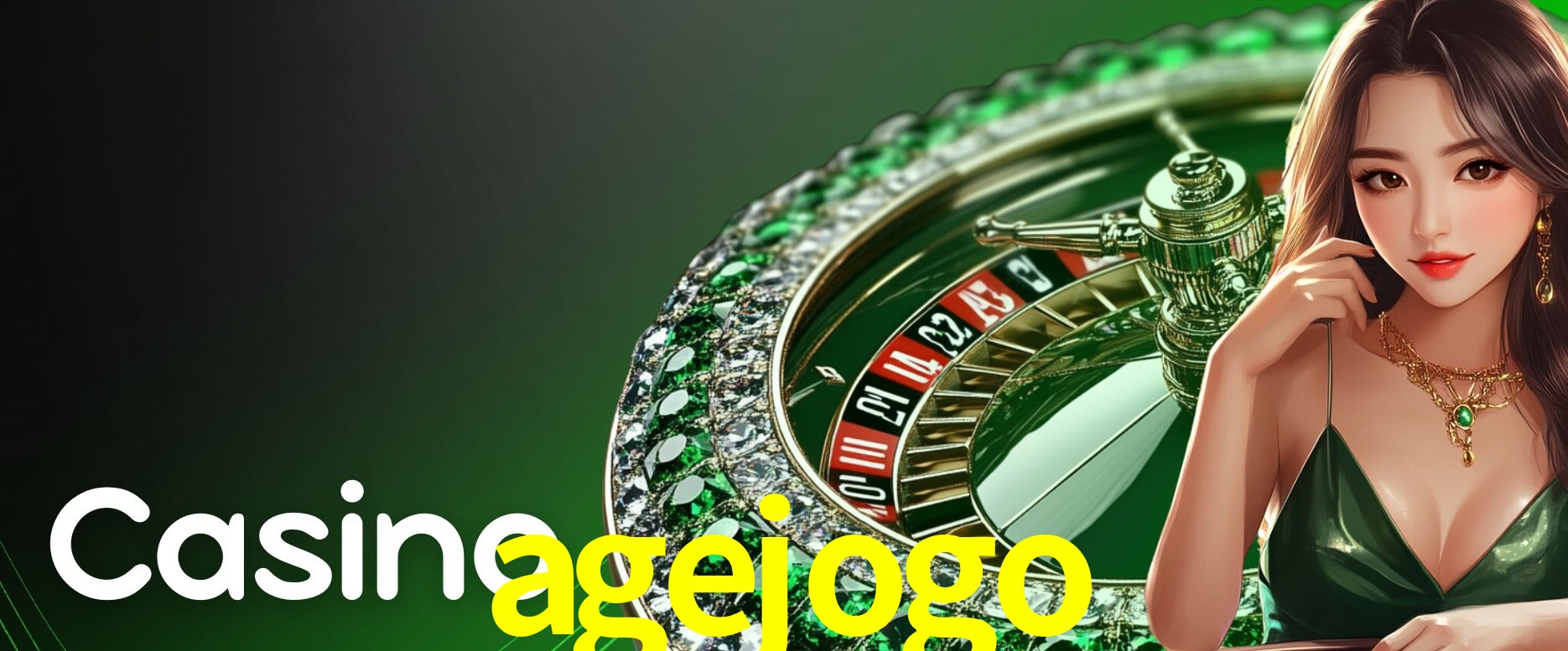 Quick Registration agejogo