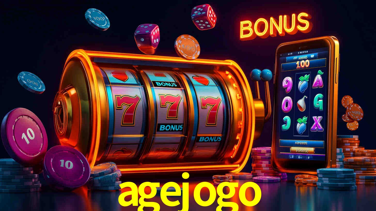 Apostas de Tênis agejogo