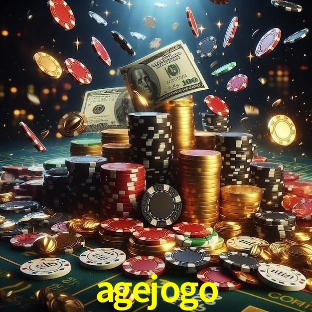 Integração de APIs agejogo