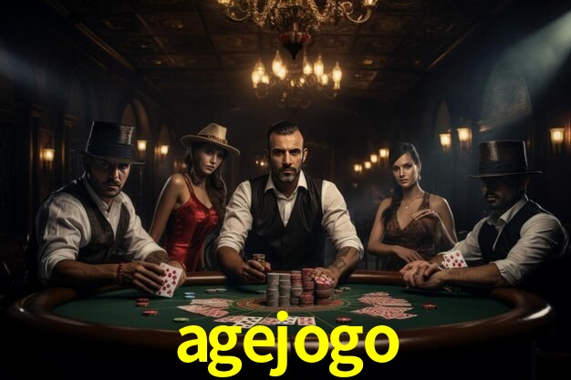 Segurança 2FA agejogo