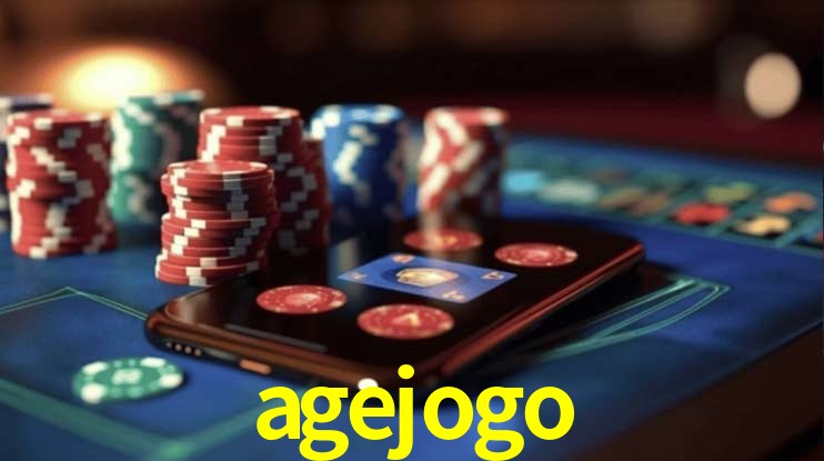 A Revolução dos Aplicativos de Jogos no agejogo