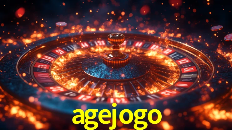 agejogo.com