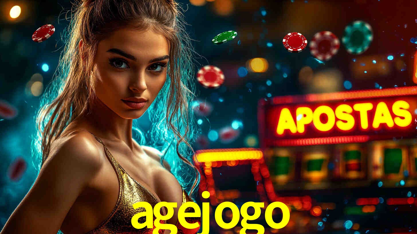 Casino VIP agejogo