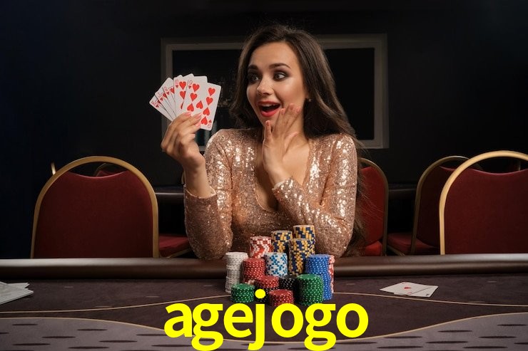 Promoções Sazonais agejogo