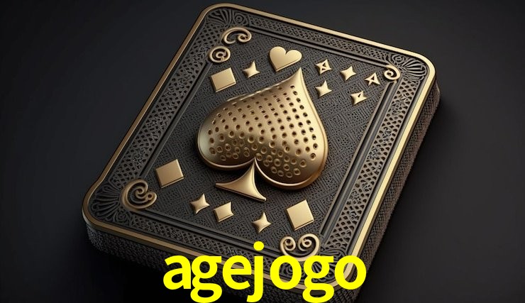 Inovações de Jogos na agejogo: O Futuro das Experiências Interativas