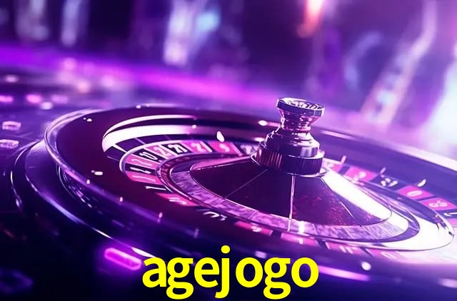 Ofertas Exclusivas agejogo