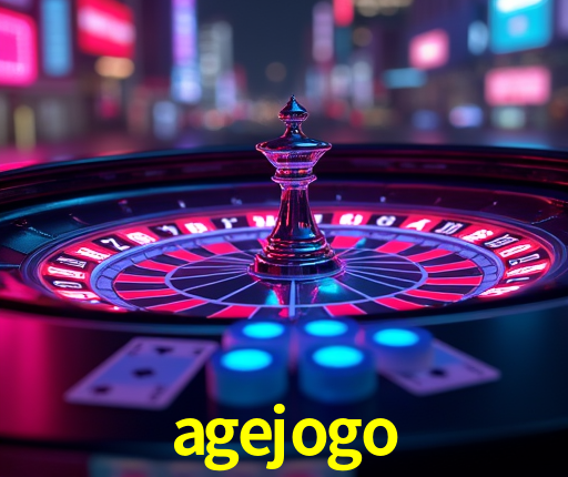 Estatísticas do Jogo agejogo