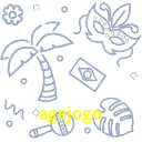 Interface Premium agejogo