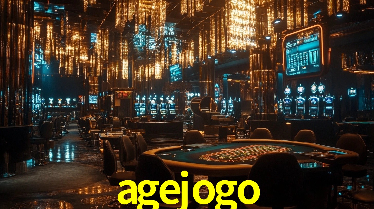 agejogo