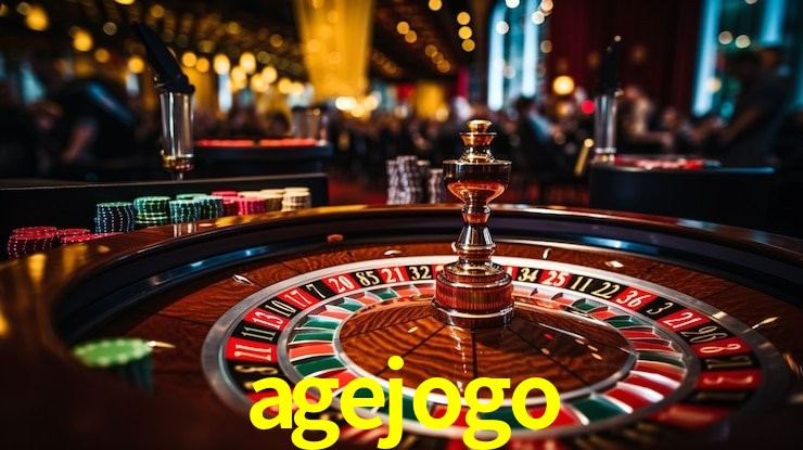 2FA Security agejogo