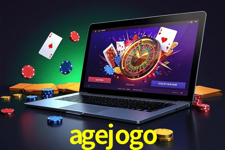 Dicas Essenciais para Melhorar seu Desempenho em Jogos de Palavras