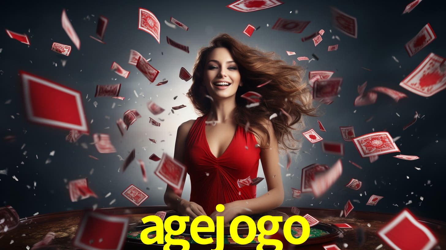 Tournaments agejogo