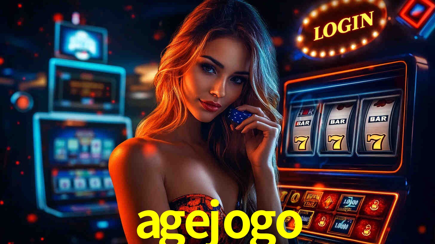 Descubra a Magia dos Jogos de Arcade no 330bet