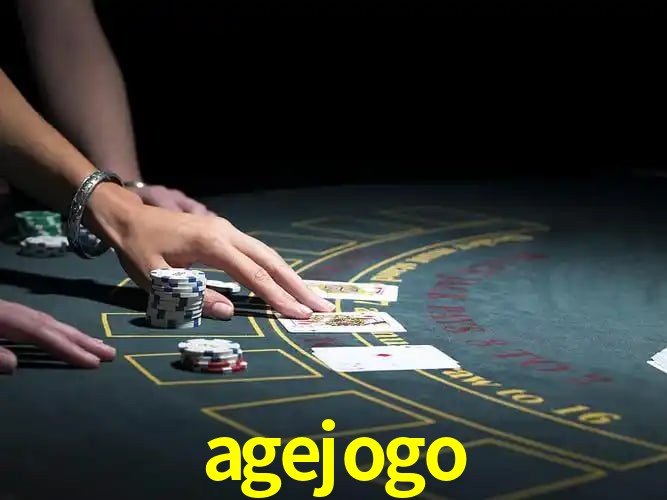 Descubra a Essência do agejogo: Nossa História e Compromissos