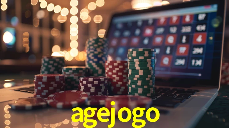 Player Reviews agejogo