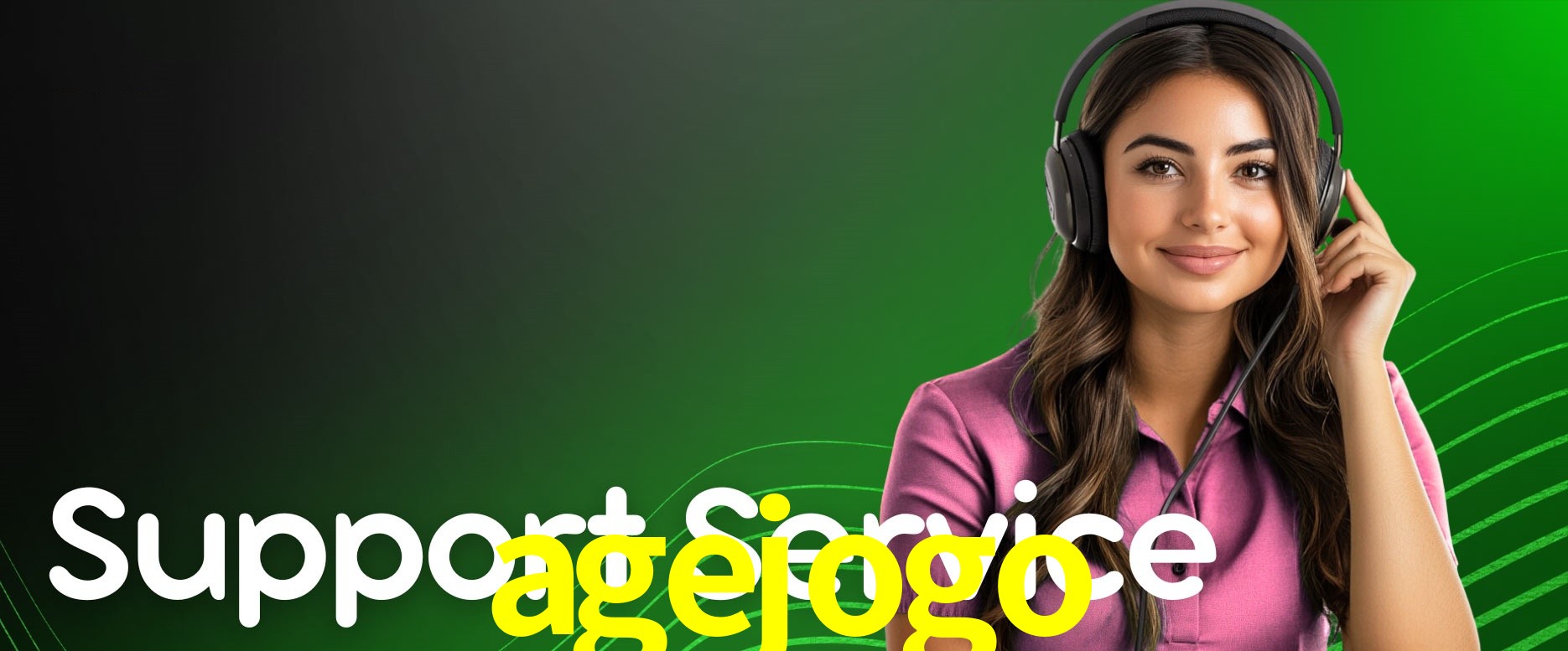 Account Benefits agejogo