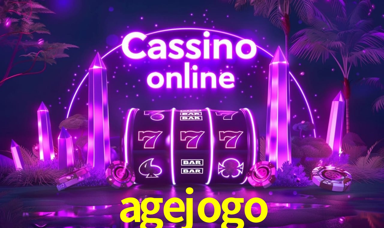 A Popularidade dos Caça-Níqueis no agejogo
