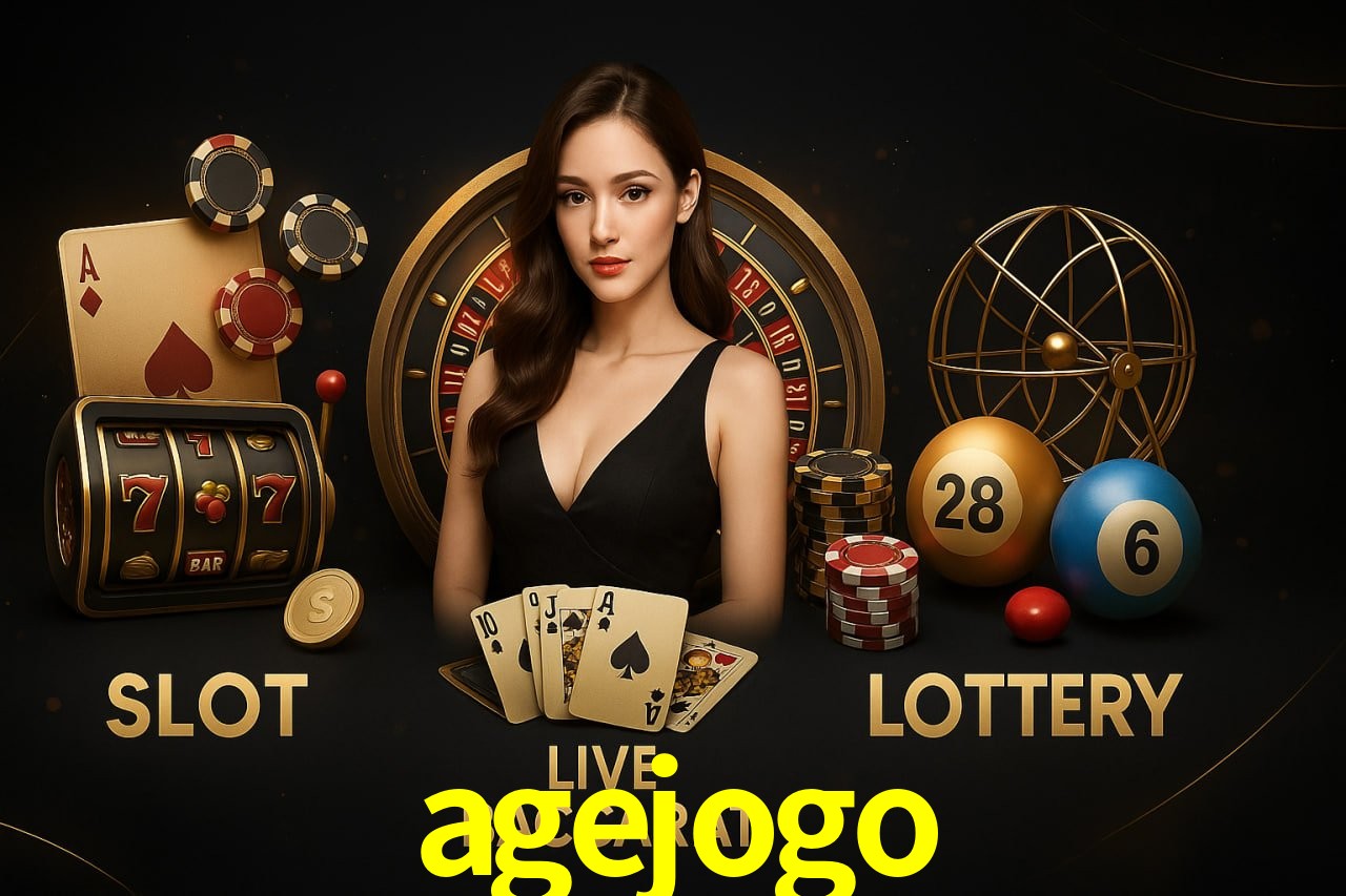 Descubra o Programa VIP da agejogo: Vantagens Exclusivas para Jogadores