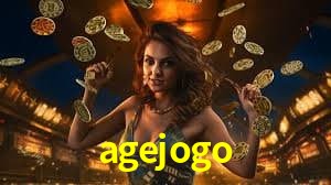 Tennis Betting agejogo