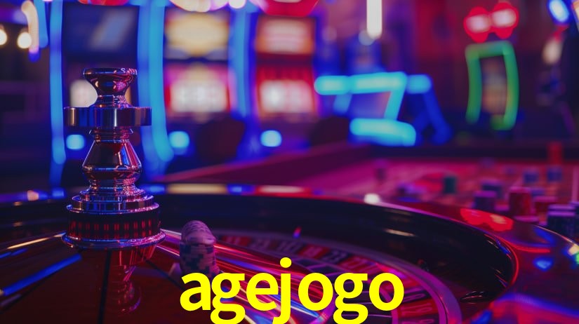agejogo.com