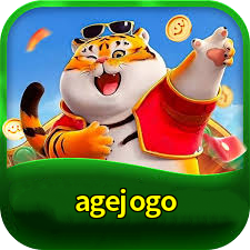 agejogo